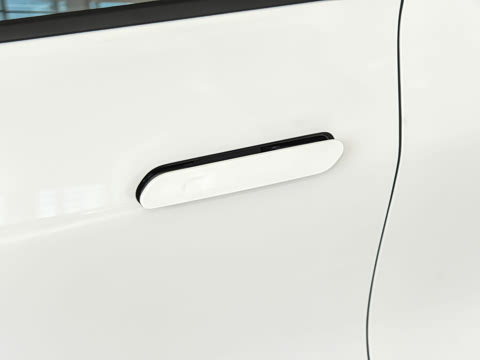 2022�� EcoBoost 245 �˶���