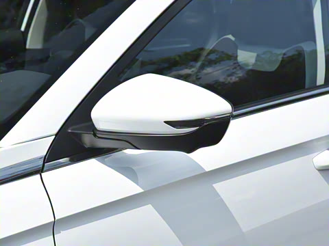 2026�� ��4�� 400������ 1.5L CVT׿Խ��