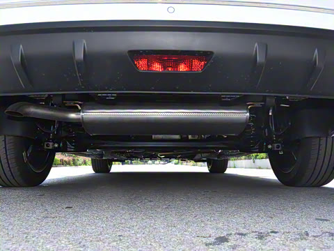 2026�� ��4�� 400������ 1.5L CVT׿Խ��