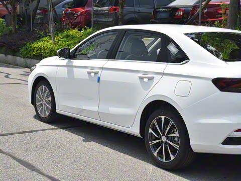 2026�� ��4�� 400������ 1.5L CVT׿Խ��