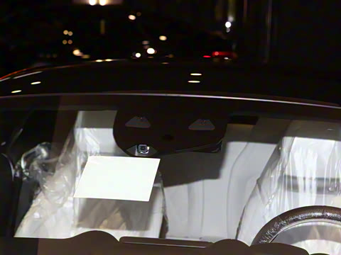 2025�� 63 S E Performance