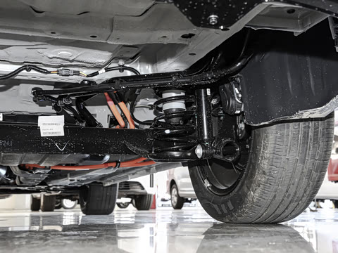 2023�� 2.0L DHT ��׼��