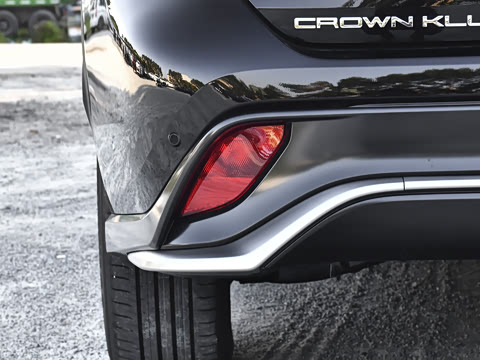 2022�� 2.5L HEV�����콢��