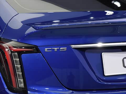 2020�� 28T �����˶���