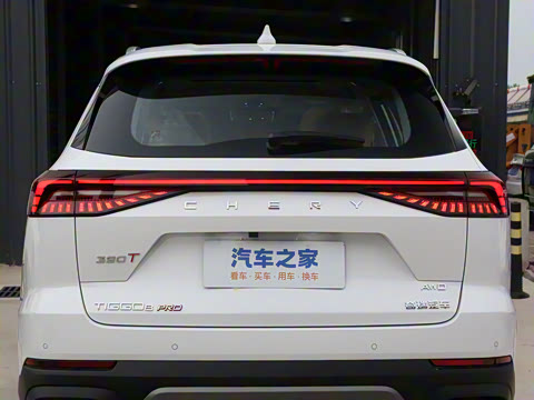 2024�� �ھ��� 390T �����۷�� 5��