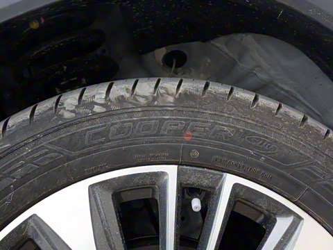 2024�� �ھ��� 390T �����۷�� 5��