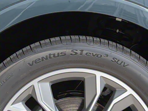 2025�� quattro 45�����ذ� 40TFSI ʱ�ж�����