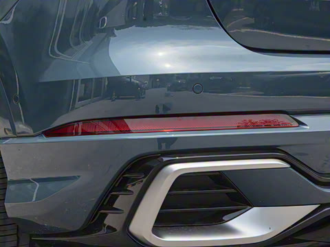 2025�� quattro 45�����ذ� 40TFSI ʱ�ж�����