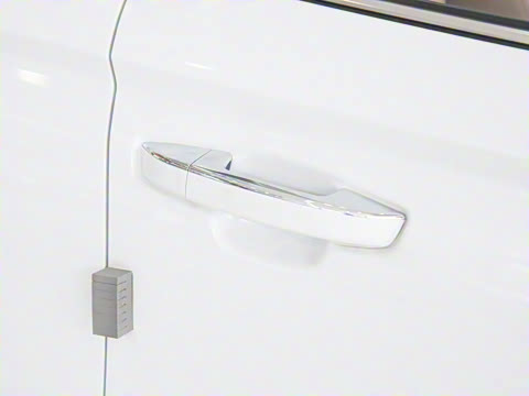 2023�� 2.0TGDI ����� 7��