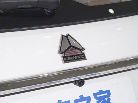 2023�� 2.0TGDI ����� 7��