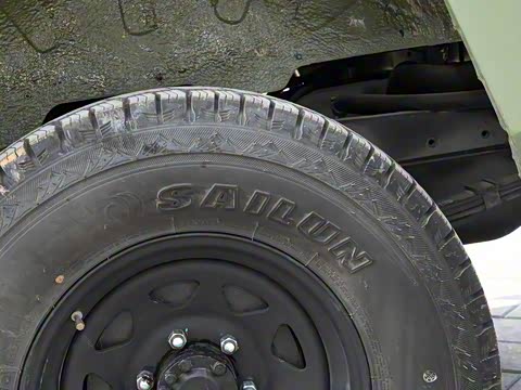 2019�� 2.0T ���������������Ͱ� ��V