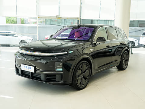 2025�� Max ���ܻ��°�