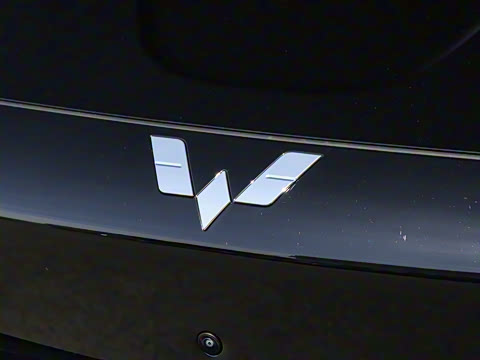 2025�� 610km �����콢��