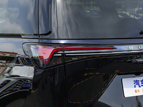 2025�� ½�� ������ 7��