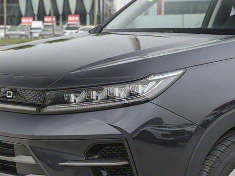 2023�� 1.5T CVT�����а�