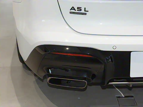 2026�� TFSI 150kW ����quattro��