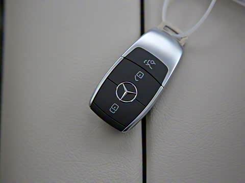 2020�� GLE 350 4MATIC ������