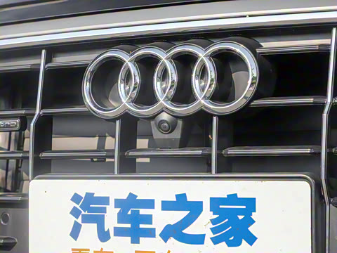 2022�� 45 TFSI ����������