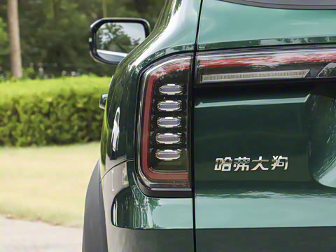 2026�� 1.5T DCT������