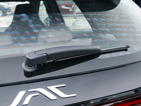 2025�� 120km ���ܰ�