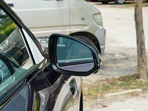 2025�� 550������