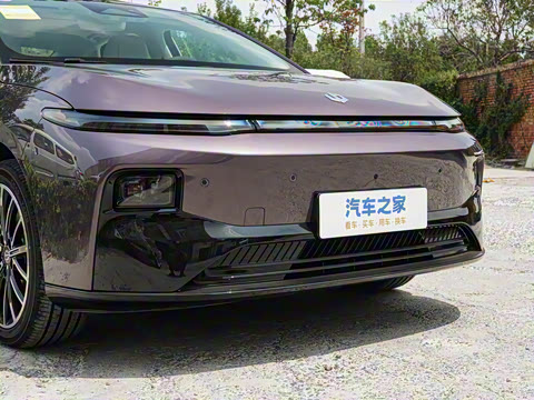 2025�� 550������