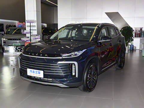 2025�� 300T �����ǹ��