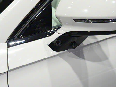 2025�� ���� 240 ������������