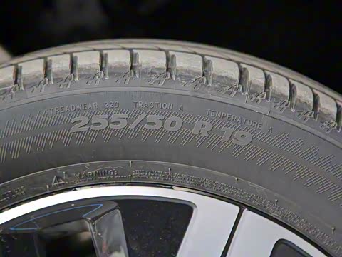 2020�� GLE 350 4MATIC ������