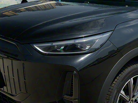 2025�� 120 ������������� 5�� �������