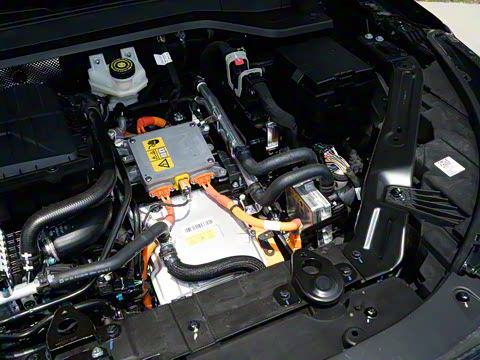 2025�� 120 ������������� 5�� �������