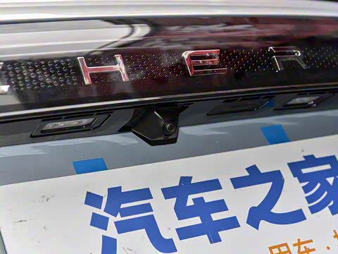 2025�� 1.6T �������ְ�