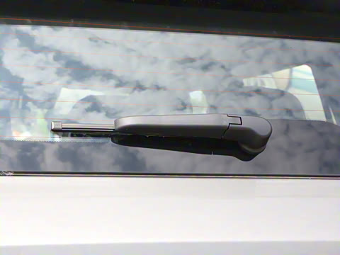 2025�� 226km ��Խ