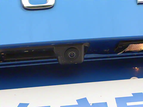 2025�� TSI380 7�������콢��