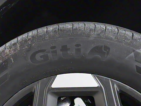 2025�� 2.0TD XWD��Խ