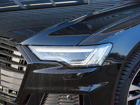 2023�� Avant �ȷ��� 45 TFSI ��ѡ������