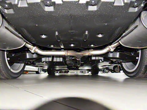 2023�� 2.0L XLE������