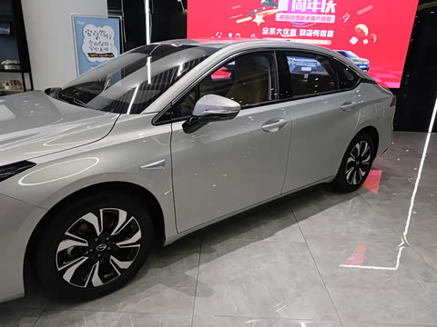 2020�� ��Evo 630