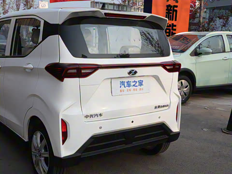 2023�� 130km ��׼��