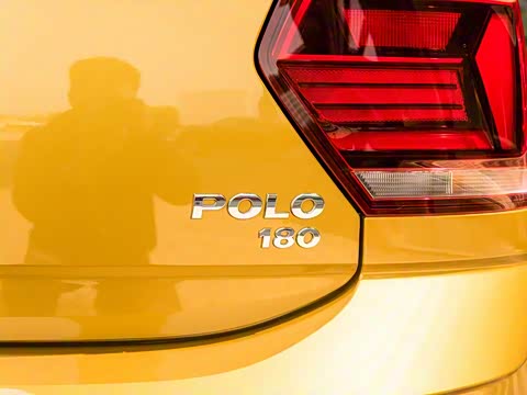 2019�� Plus 1.5L �Զ�Beats�����