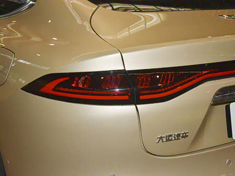 2023�� 720km ���������