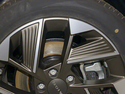 2023�� 70 ������ ��Ԫ�