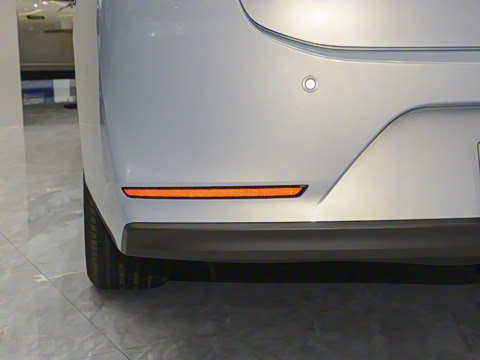 2023�� 70 ������ ��Ԫ�