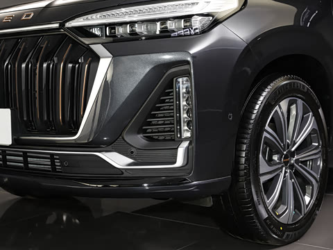 2023�� 400T ������� 7��