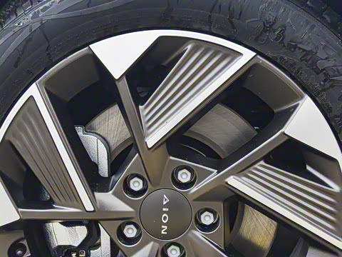 2026�� ������