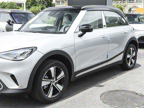 2026�� �鶯��������