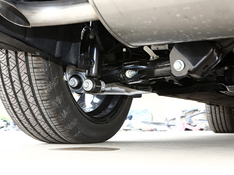 2023�� 2.0T ������ҫ��