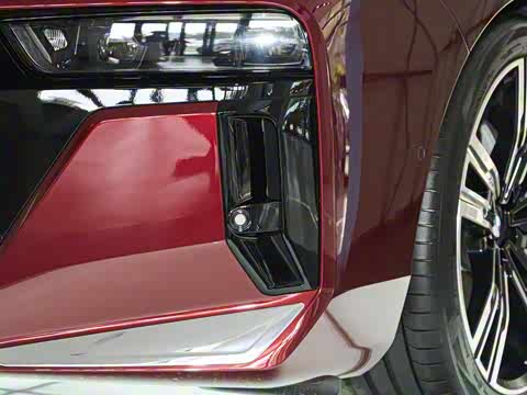 2023�� 740Li ������ M�˶���װ