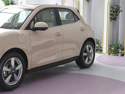 2025�� 430km ������