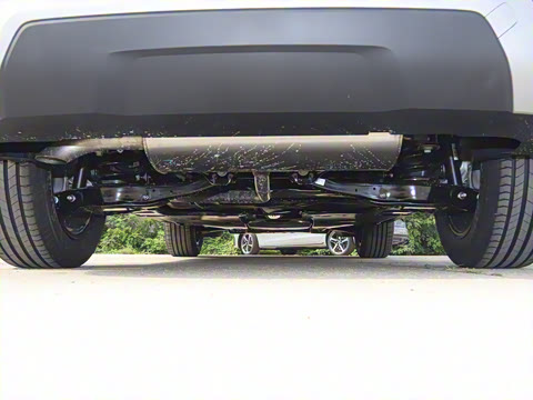 2025�� ̽��L 300TSI ������Ӣ